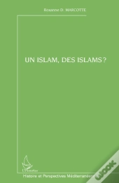Un Islam, Des Islams ?