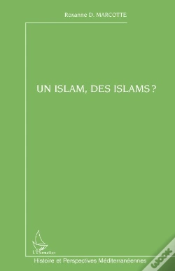 Capa do artigo Un Islam, Des Islams ?
