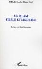 Un Islam Fidèle Et Moderne - Preview