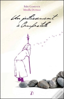 Capa do artigo Un Jaillissement À Compostelle