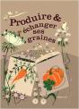 Un Jardin A Partager - Preview