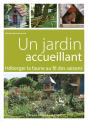 Un Jardin Accueillant - Preview