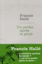 Un Jardin Après La Pluie - Preview