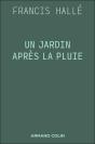 Un Jardin Après La Pluie - Preview