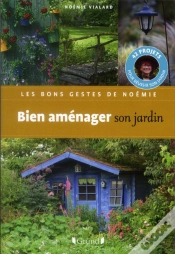Capa do artigo Un Jardin Bien Amenage