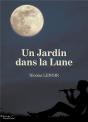 Un Jardin Dans La Lune - Preview