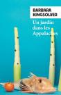 Un Jardin Dans Les Appalaches - Preview