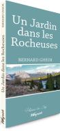 Un Jardin Dans Les Rocheuses - Preview