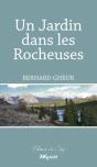 Un Jardin Dans Les Rocheuses - Preview