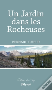 Capa do artigo Un Jardin Dans Les Rocheuses