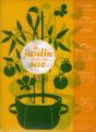 Un Jardin Dans Un Sac - Preview