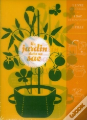 Un Jardin Dans Un Sac