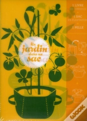 Capa do artigo Un Jardin Dans Un Sac