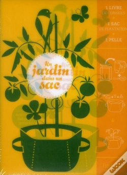 Capa do artigo Un Jardin Dans Un Sac
