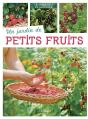 Un Jardin De Petits Fruits - Preview