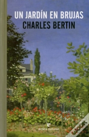 Capa do artigo Un Jardín En Brujas