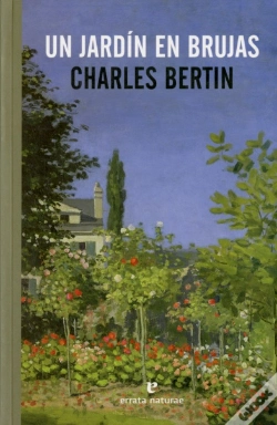 Capa do artigo Un Jardín En Brujas