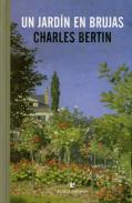 Un Jardín En Brujas