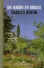 Un Jardín En Brujas - Preview