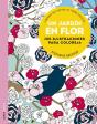 Un Jardín En Flor - Preview