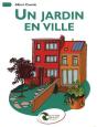 Un Jardin En Ville - Preview