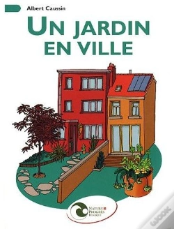 Capa do artigo Un Jardin En Ville