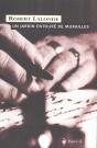 Un Jardin Entouré De Murailles - Preview