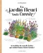 Un Jardin Fleuri Toute L'Année - Preview