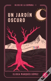 Capa do artigo Un Jardín Oscuro