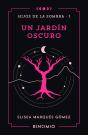 Un Jardin Oscuro - Preview