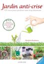 Un Jardin Pas Cher - Preview
