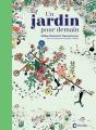 Un Jardin Pour Demain - Preview