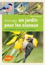 Un Jardin Pour Les Oiseaux - Preview
