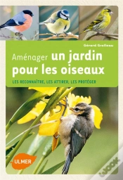 Capa do artigo Un Jardin Pour Les Oiseaux