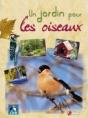 Un Jardin Pour Les Oiseaux - Preview
