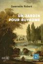 Un Jardin Pour Royaume - Preview