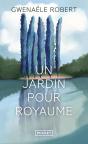 Un Jardin Pour Royaume - Preview