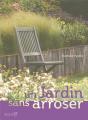 Un Jardin Sans Arroser - Preview