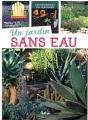 Un Jardin Sans Eau - Preview