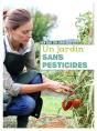 Un Jardin Sans Pesticides - Preview