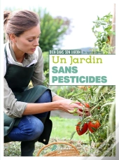 Un Jardin Sans Pesticides