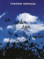 Un Jardin Sur Le Ventre - Preview