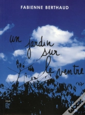 Capa do artigo Un Jardin Sur Le Ventre