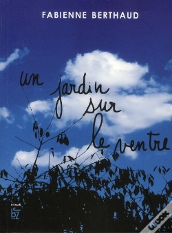 Capa do artigo Un Jardin Sur Le Ventre