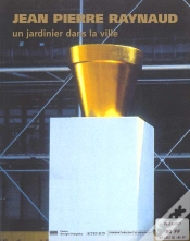 Capa do artigo Un Jardinier Dans La Ville