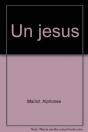 Un Jesus - Preview