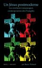 Un Jesus Postmoderne - Preview