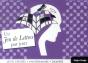 Un Jeu De Lettres Par Jour 2014 - Preview