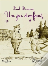 Un Jeu D'Enfant