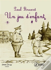 Capa do artigo Un Jeu D